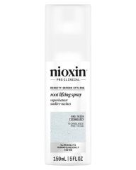 Nioxin Root Lifting Spray