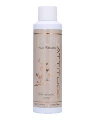 Trontveit Heat Protection Spray