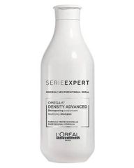Loreal Density Advanced Shampoo