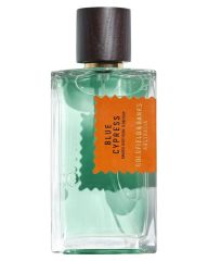 Goldfield & Banks Blue Cypress EDP