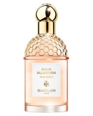 Guerlain Aqua Allegoria Rosa Rossa EDT