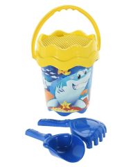 Excellent Houseware Strandleker Mini
