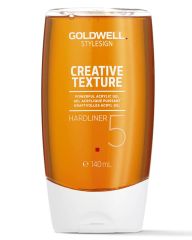 Goldwell Creative Texture Hardliner 5