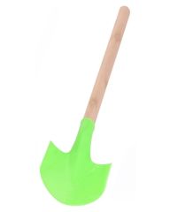 Excellent Houseware Strandspade