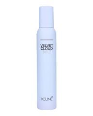 Keune Velvet Cloud