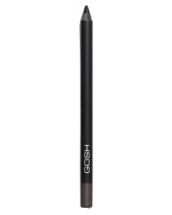 Gosh Velvet Touch Eye Liner Waterproof 027 Hypnotic Grey