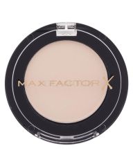 Max Factor Eyeshadow - 01 Honey Nude