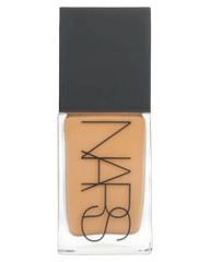 Nars Light Reflecting Foundation Barcelona (Medium 4)