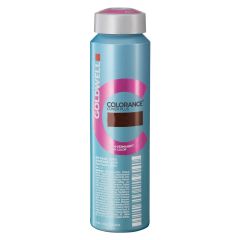 Goldwell Colorance Cover Plus 5N@BP 
