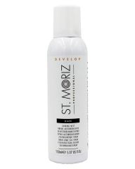 St. Moriz Self-Tanning Mist - Dark 150 ml