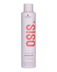 Schwarzkopf OSIS+ Sparkler Shine Spray