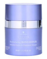 Alterna Caviar Restructuring Bond Repair Leave-In Treatment Masque