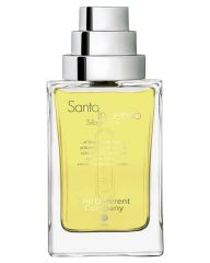 The Different Company Santo Incienso, Sillage Sacré Extrait De Parfum