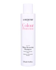 La Biosthetique Colour Protection Shine Restoring Shampoo