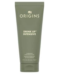 Origins Drink Up Intensive Overnight Hydrating Mask