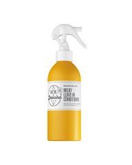 Sol De Janeiro Hair Brazilian Joia Milky-Leave-In Conditioner