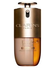 Clarins Double Serum Foundation M3W