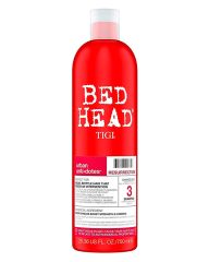 Tigi Urban antidotes Resurrection Shampoo