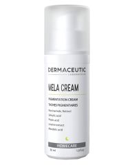 Dermaceutic Mela Cream Pigmentation Cream