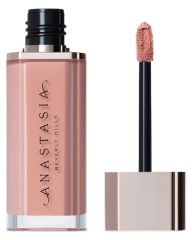 Anastasia Beverly Hills Lip Velvet Lipstick - Pure Hollywood