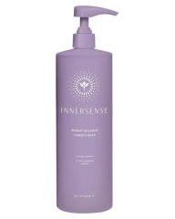 Innersense Bright Balance Conditioner (Purple Conditioner)
