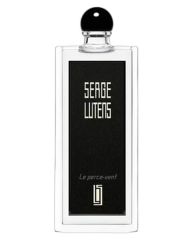 Serge Lutens Le Perce-Vent EDP