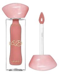 Lovro Bloomlight Lipgloss