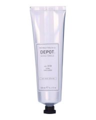Depot Curl Designer