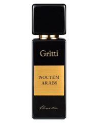 Gritti Noctem Arabs EDP