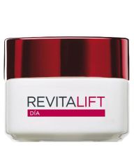 Loreal Revitalift Anti Wrinkle  Day Cream