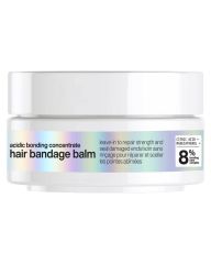 Redken Acidic Bonding Concentrate Hair Bandage Balm