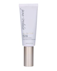 Jane Iredale Glow Time Pro BB Cream SPF 25 - GT9