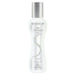 Biosilk Silk Therapy Lite 67 ml