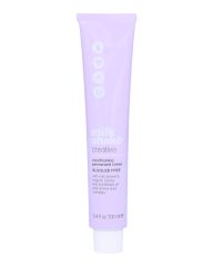 Milk Shake Creative Conditioning Permanent Colour 10.76-10VR - Red Violet Platinum Blond 100 ml
