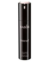 Babor Reversive Pro Youth Anti-Aging Cream Rich