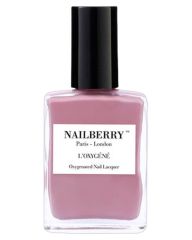 Nailberry Love Me Tender