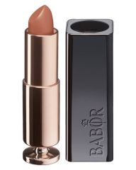 Babor Glossy Lip Colour - Just Nude 
