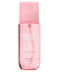 Victoria's Secret Coconut Milk Rose Hair & Body Mist