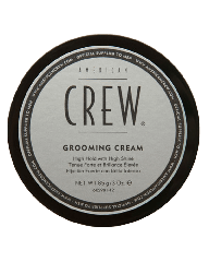 American Crew Grooming Cream 