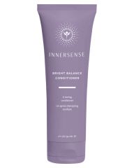 Innersense Bright Balance Conditioner