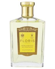 Floris London Bergamotto di Positano EDP