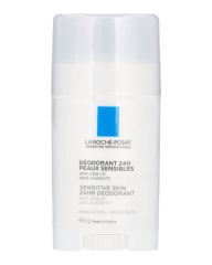 La Roche-Posay Sensitive Skin 24Hr Deodorant