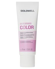 Goldwell Dualsenses Color Repair & Radiance Balm