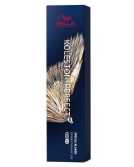 Wella Koleston Perfect Special Blonde 12/81 (N) 60 ml