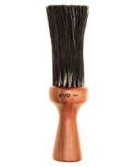 Evo Chad Neck Brush He's All Over You