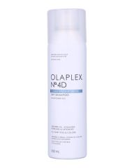 OLAPLEX No 4D Clean Volume Detox Dry Shampoo