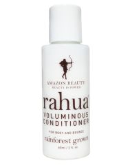 Rahua Voluminous Conditioner (U)