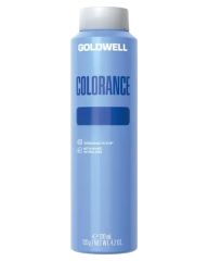 Goldwell Colorance 6KR Pomegranate (Granatapfel)