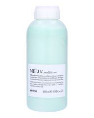 Davines MELU Anti-breakage Conditioner 1000 ml