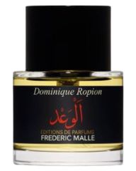 Frédéric Malle Promise EDP